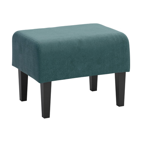 Табуретка LOFT I Мебели VOX