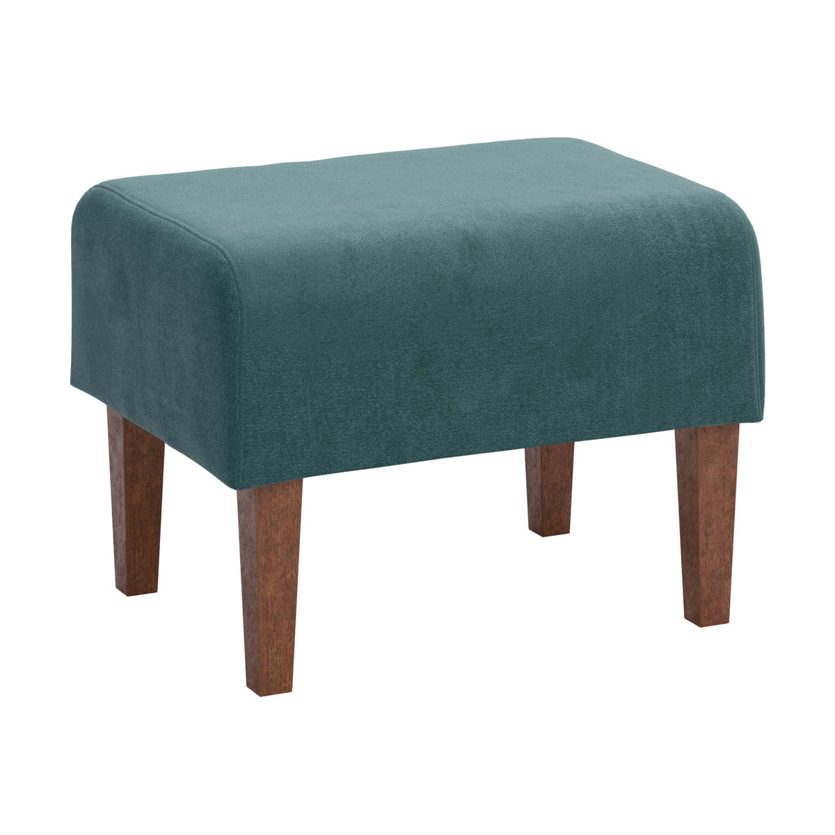 Табуретка LOFT I Мебели VOX