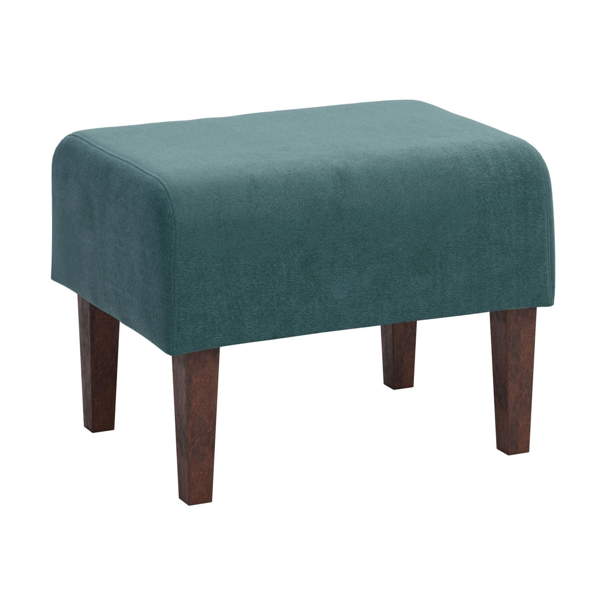 Табуретка LOFT I Мебели VOX