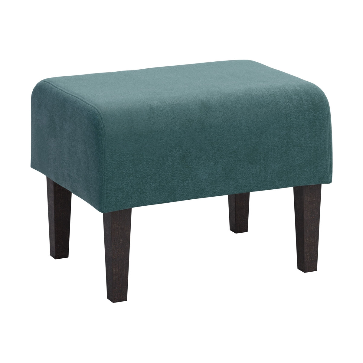 Табуретка LOFT I Мебели VOX