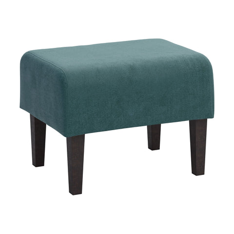 Табуретка LOFT I Мебели VOX