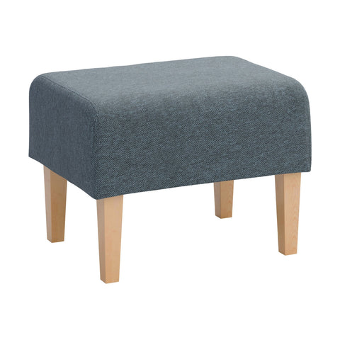 Табуретка LOFT I Мебели VOX