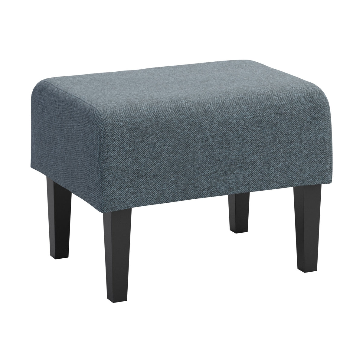 Табуретка LOFT I Мебели VOX