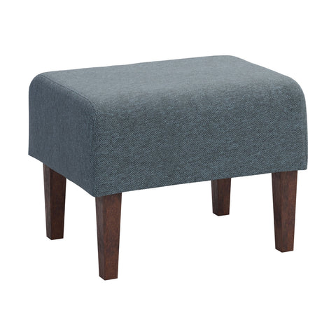 Табуретка LOFT I Мебели VOX