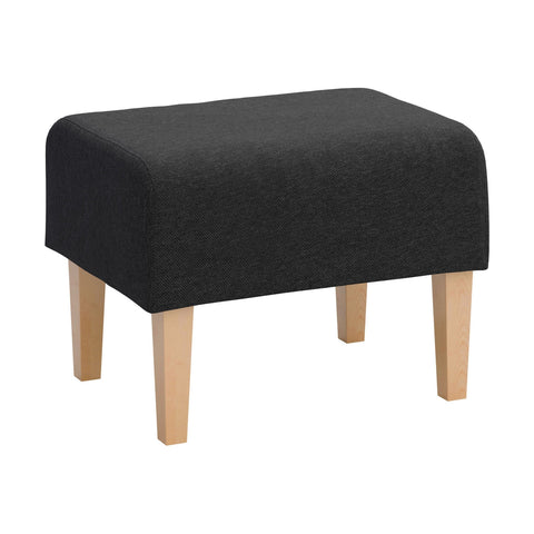 Табуретка LOFT I Мебели VOX