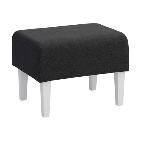 Табуретка LOFT I Мебели VOX