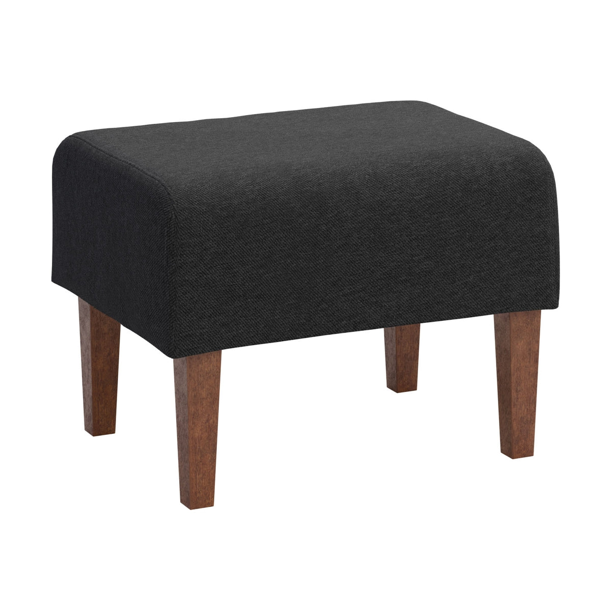 Табуретка LOFT I Мебели VOX