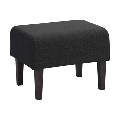 Табуретка LOFT I Мебели VOX