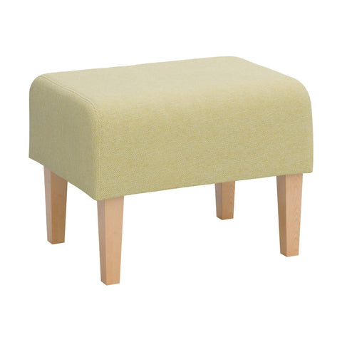 Табуретка LOFT I Мебели VOX