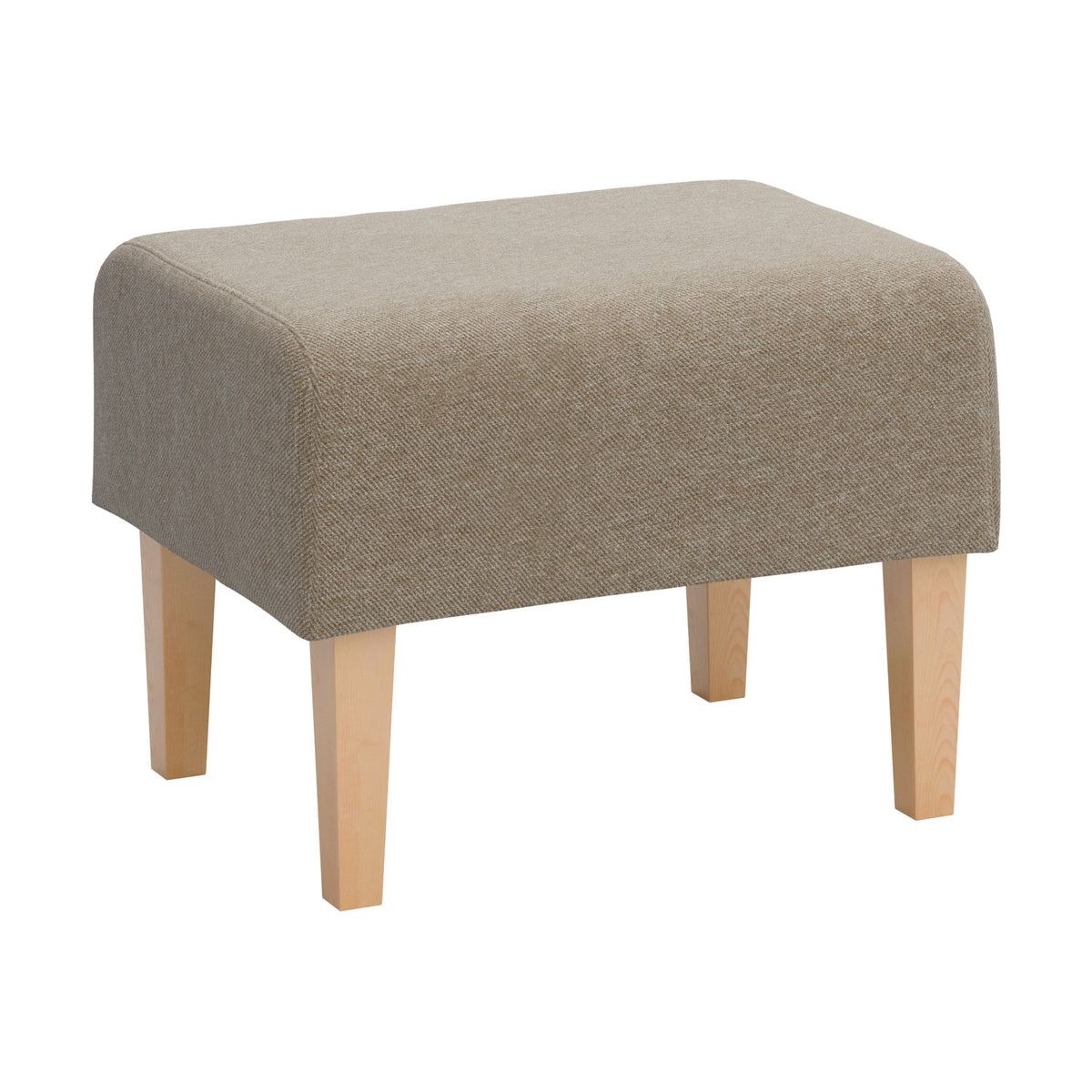 Табуретка LOFT I Мебели VOX