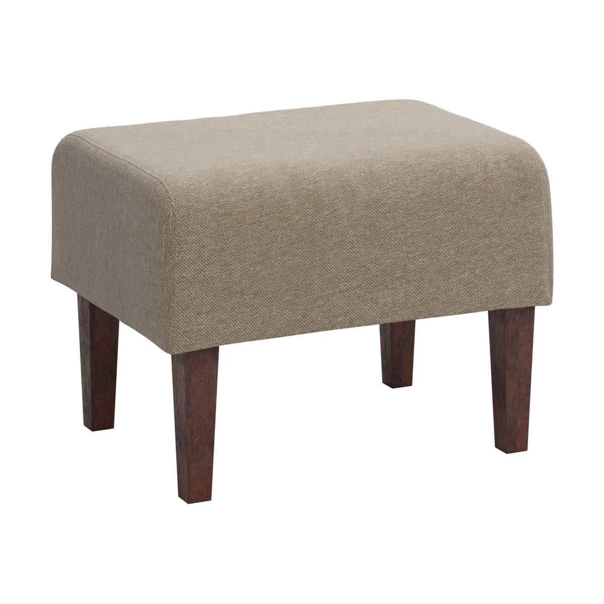 Табуретка LOFT I Мебели VOX