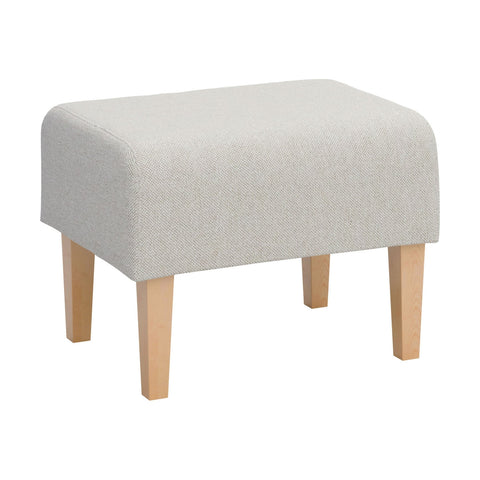 Табуретка LOFT I Мебели VOX