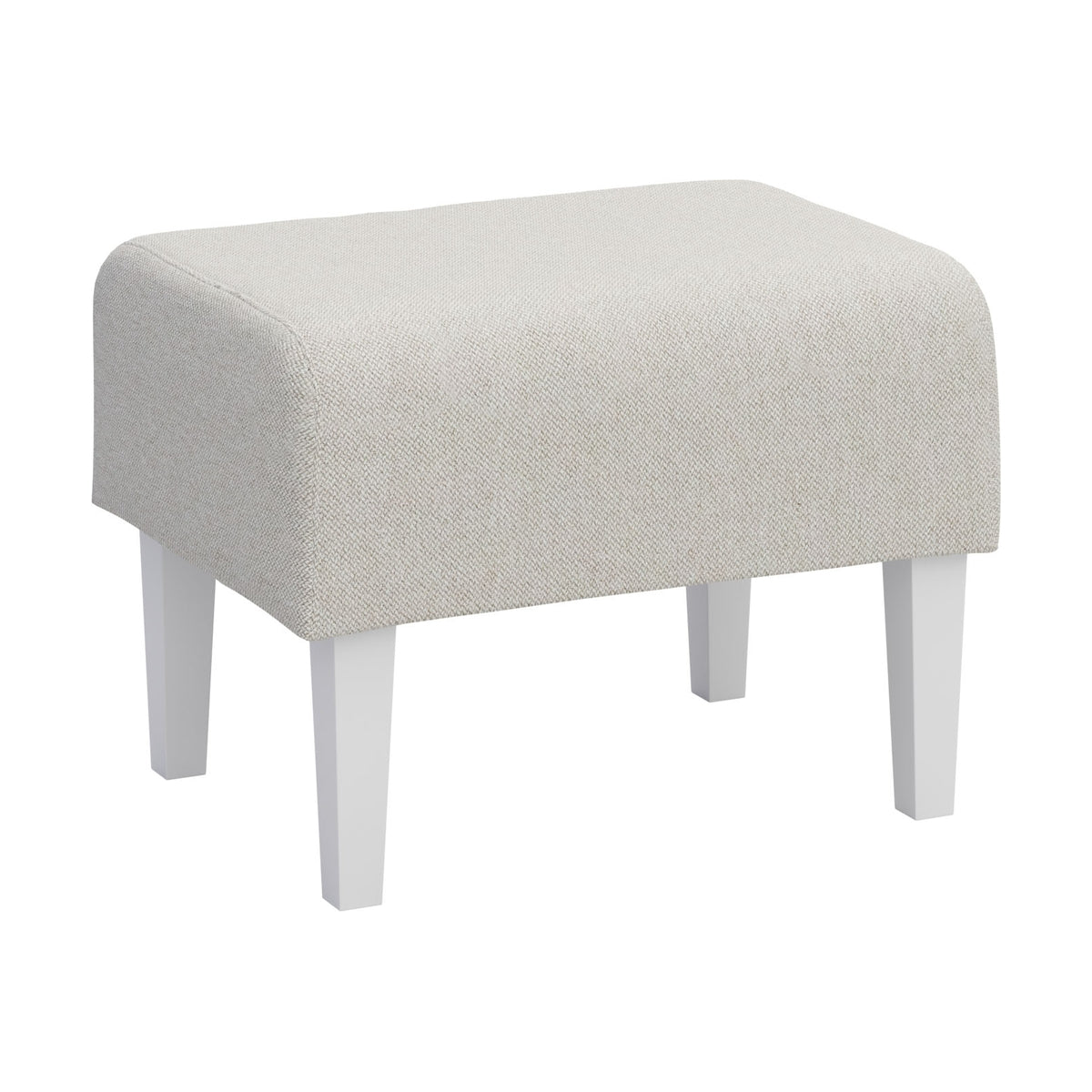 Табуретка LOFT I Мебели VOX