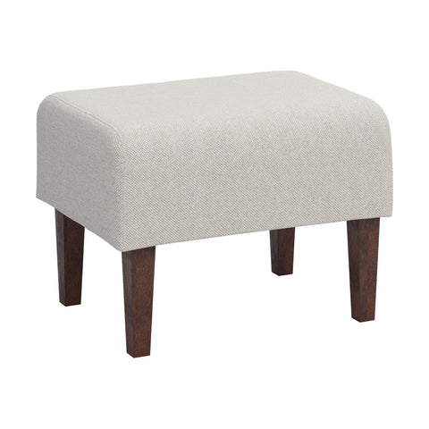 Табуретка LOFT I Мебели VOX