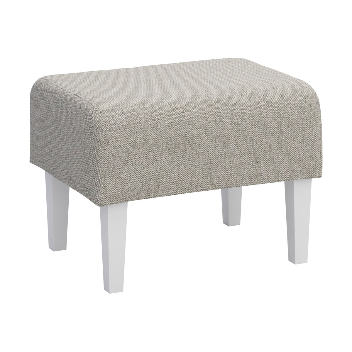 Табуретка LOFT I Мебели VOX