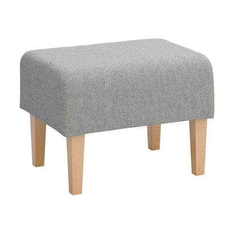 Табуретка LOFT I Мебели VOX