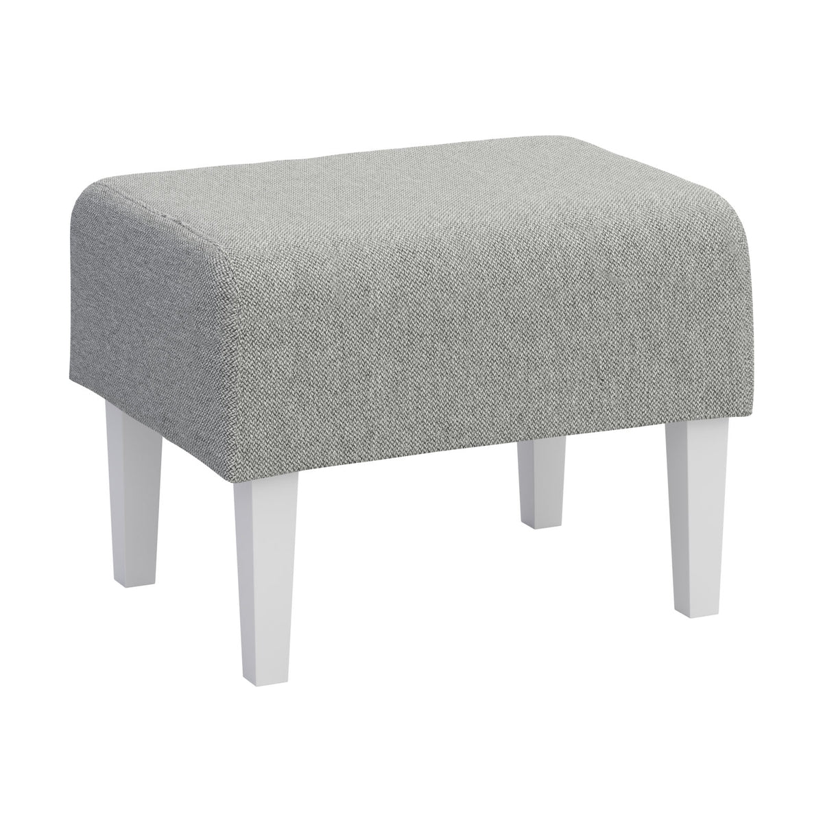 Табуретка LOFT I Мебели VOX