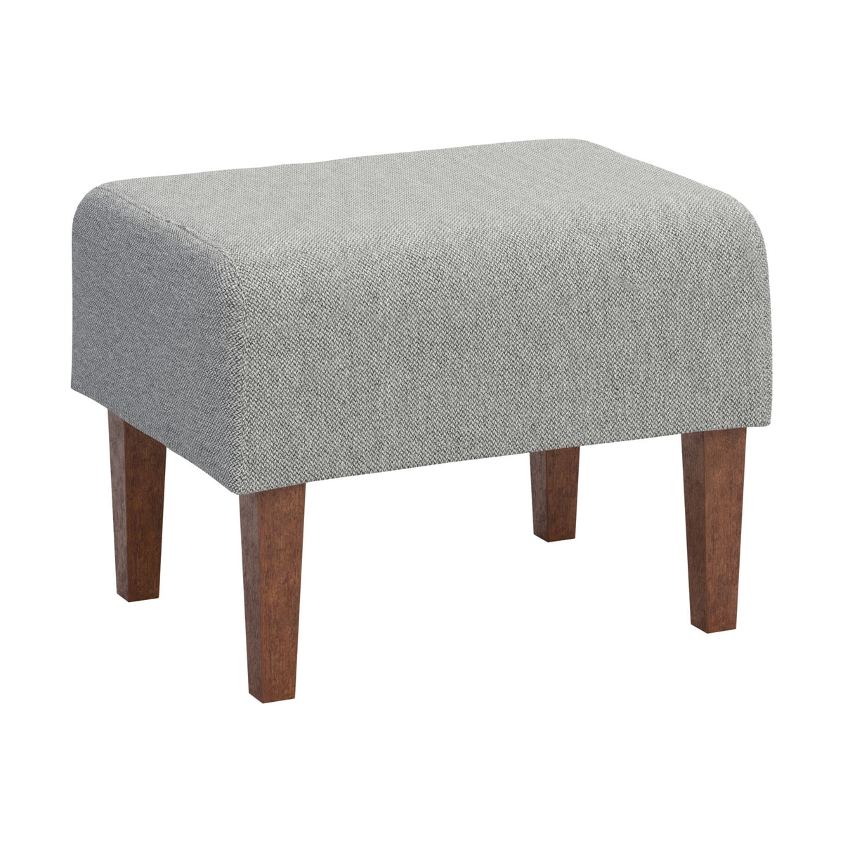 Табуретка LOFT I Мебели VOX