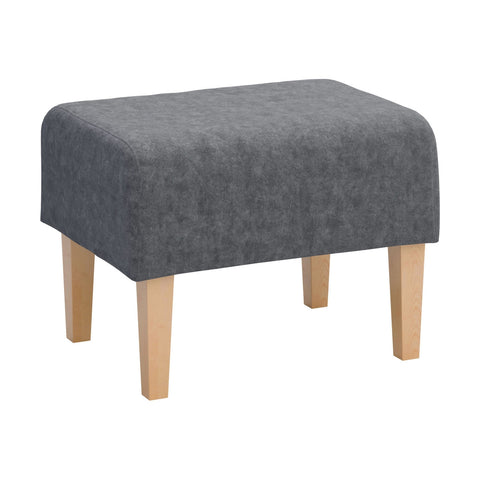 Табуретка LOFT I Мебели VOX