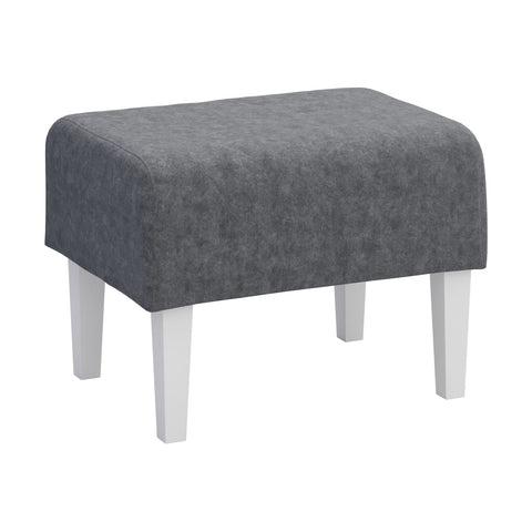 Табуретка LOFT I Мебели VOX