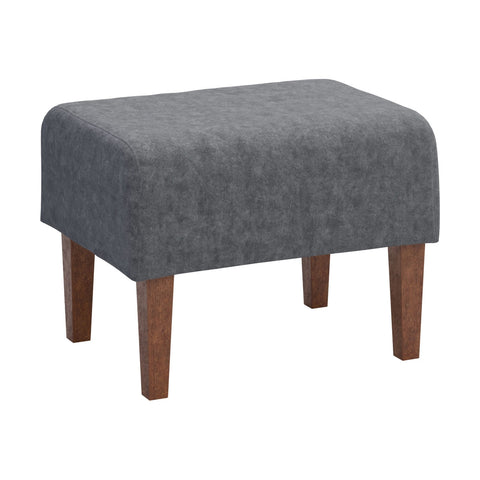 Табуретка LOFT I Мебели VOX