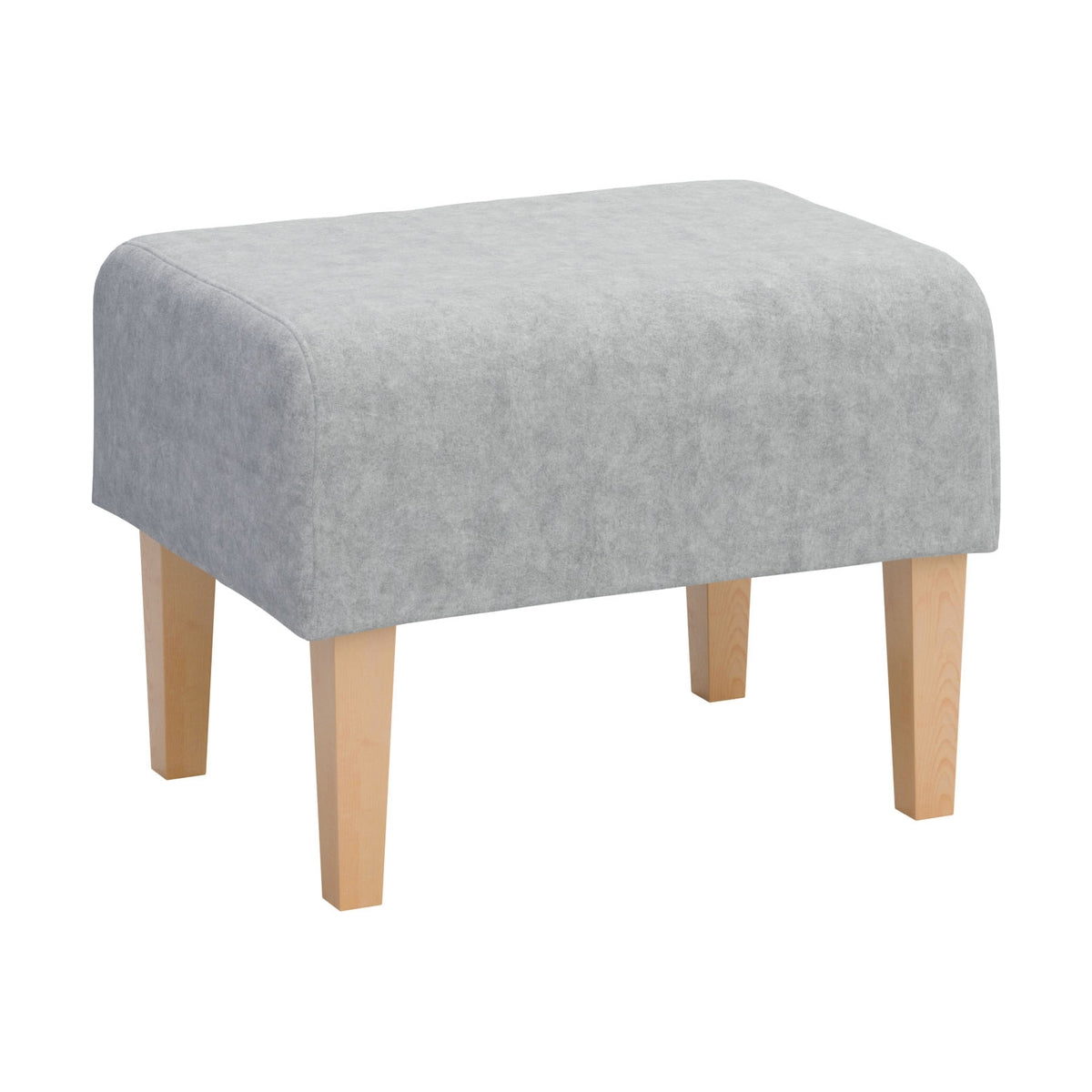 Табуретка LOFT I Мебели VOX