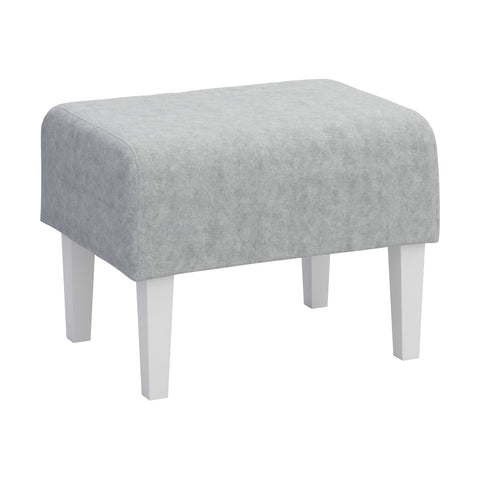 Табуретка LOFT I Мебели VOX