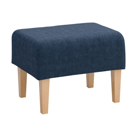 Табуретка LOFT I Мебели VOX