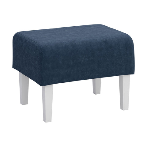 Табуретка LOFT I Мебели VOX