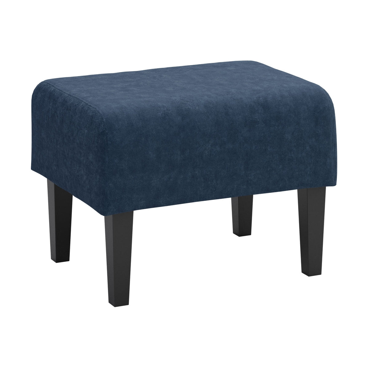 Табуретка LOFT I Мебели VOX