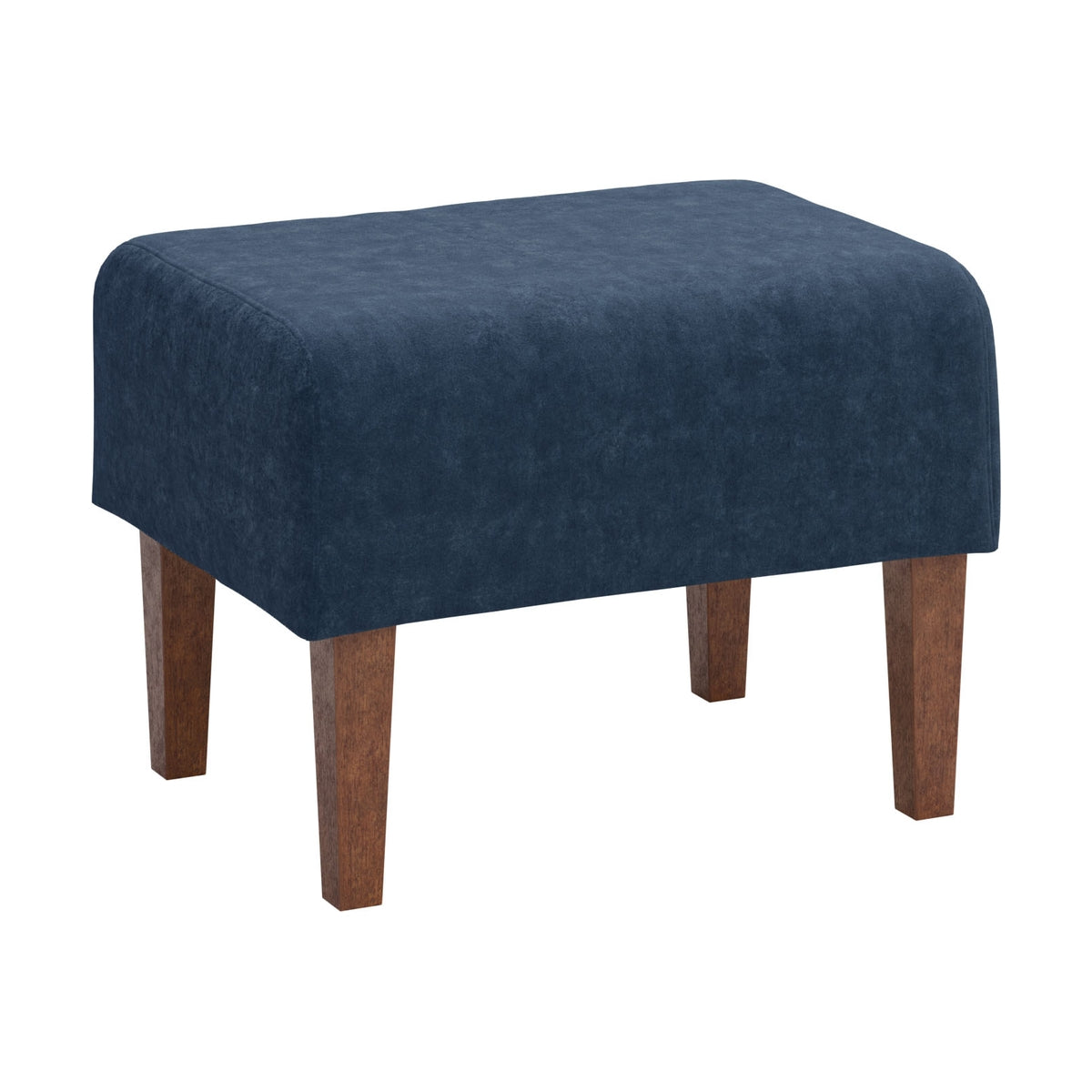 Табуретка LOFT I Мебели VOX