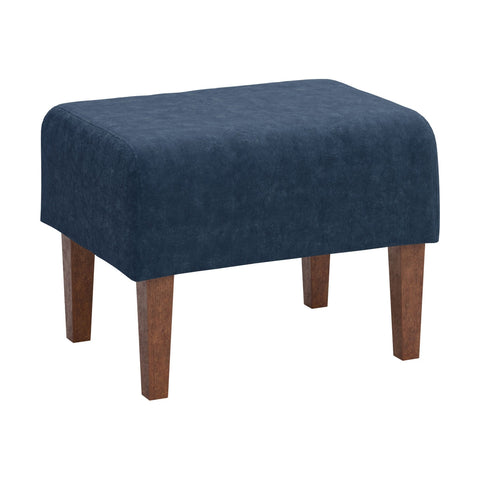 Табуретка LOFT I Мебели VOX