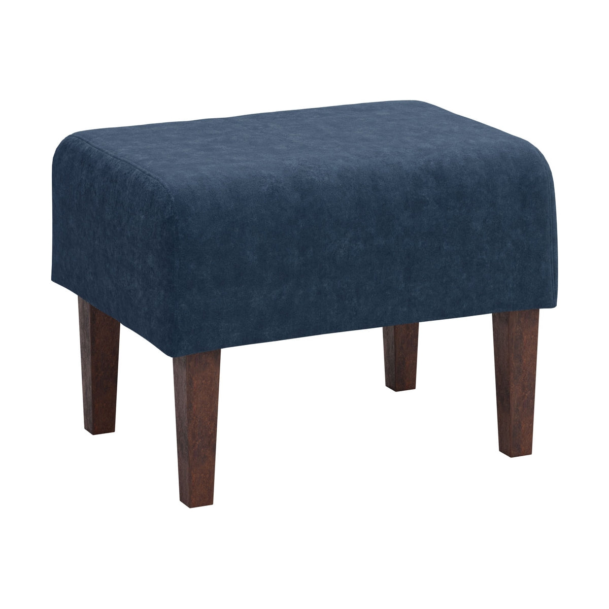 Табуретка LOFT I Мебели VOX