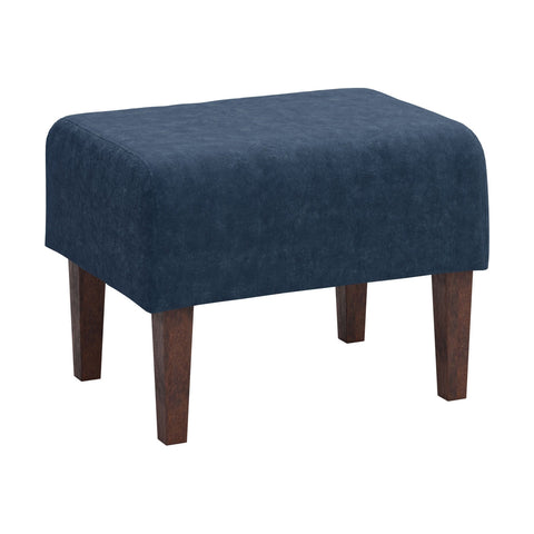 Табуретка LOFT I Мебели VOX