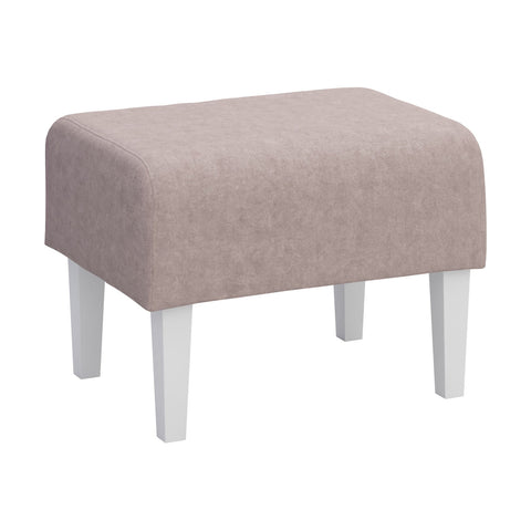 Табуретка LOFT I Мебели VOX