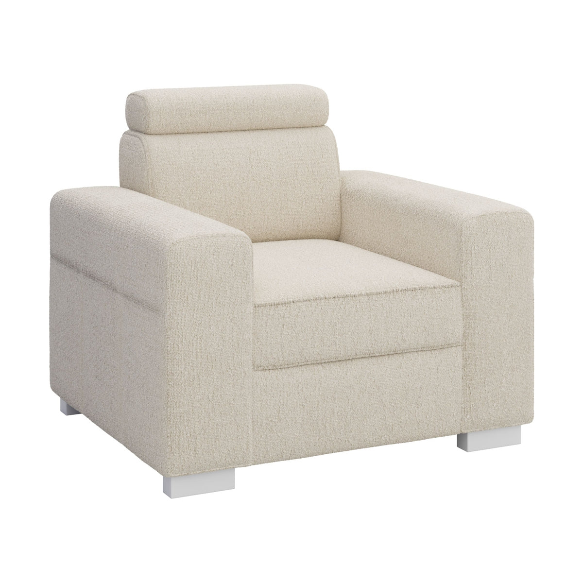 Фотьойл MILTON I Мебели VOX