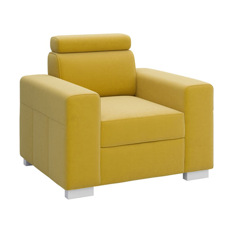 Фотьойл MILTON I Мебели VOX