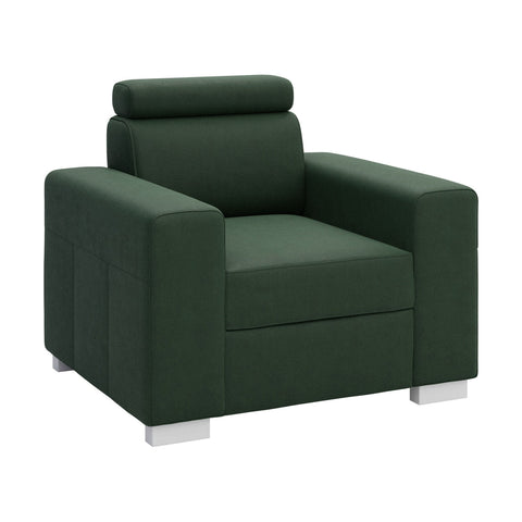 Фотьойл MILTON I Мебели VOX