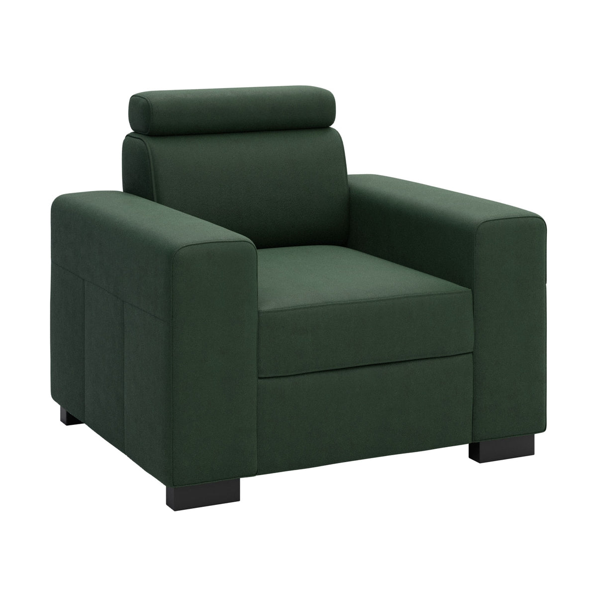 Фотьойл MILTON I Мебели VOX