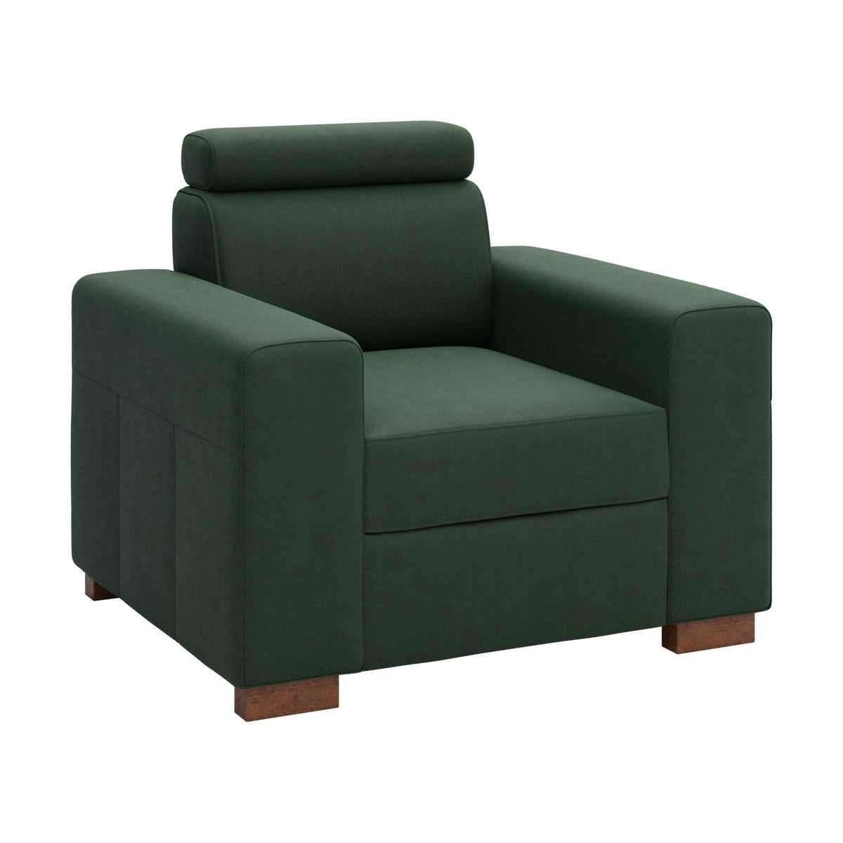 Фотьойл MILTON I Мебели VOX