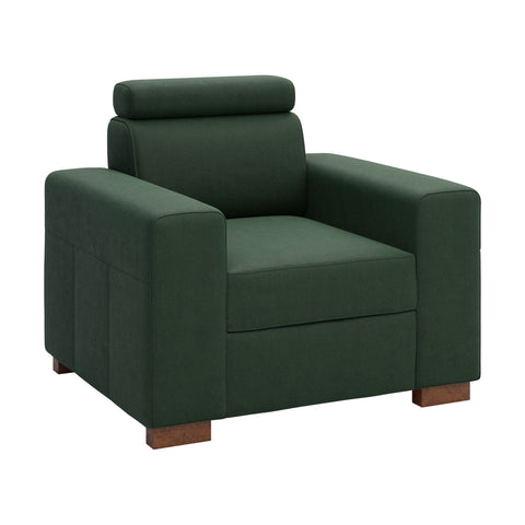 Фотьойл MILTON I Мебели VOX