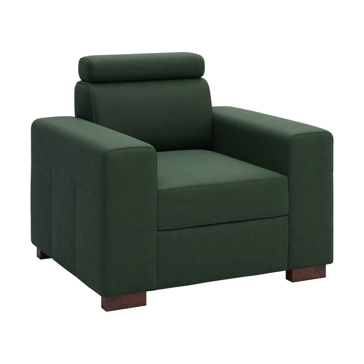 Фотьойл MILTON I Мебели VOX