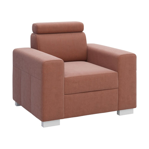 Фотьойл MILTON I Мебели VOX