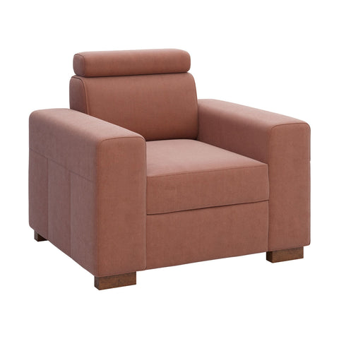 Фотьойл MILTON I Мебели VOX