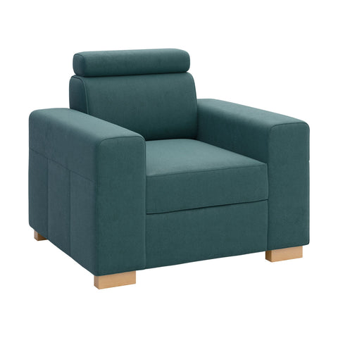 Фотьойл MILTON I Мебели VOX