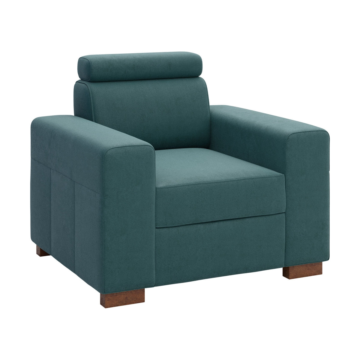 Фотьойл MILTON I Мебели VOX