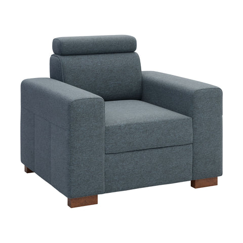 Фотьойл MILTON I Мебели VOX