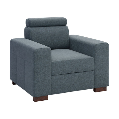 Фотьойл MILTON I Мебели VOX