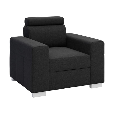 Фотьойл MILTON I Мебели VOX