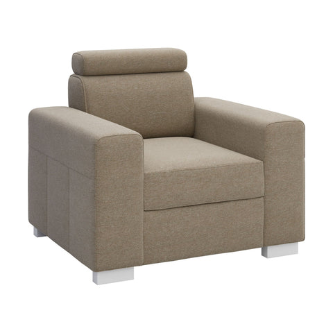 Фотьойл MILTON I Мебели VOX